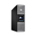 EATON 9PX 6000i RT3U HotSwap Netpack G2 - 1507692 - zdjęcie 4